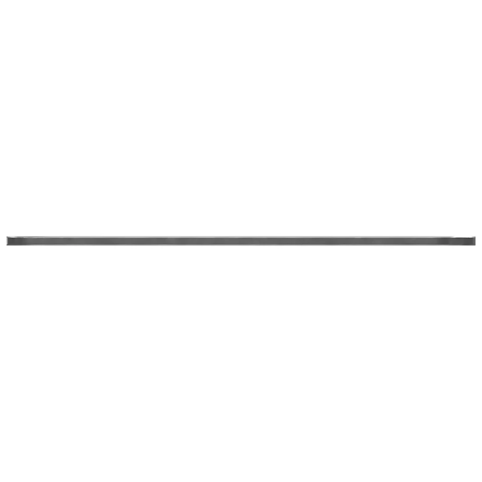 391-5326: GASKET 3915326 купить