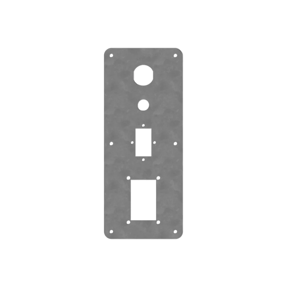 391-5326: GASKET 3915326 купить