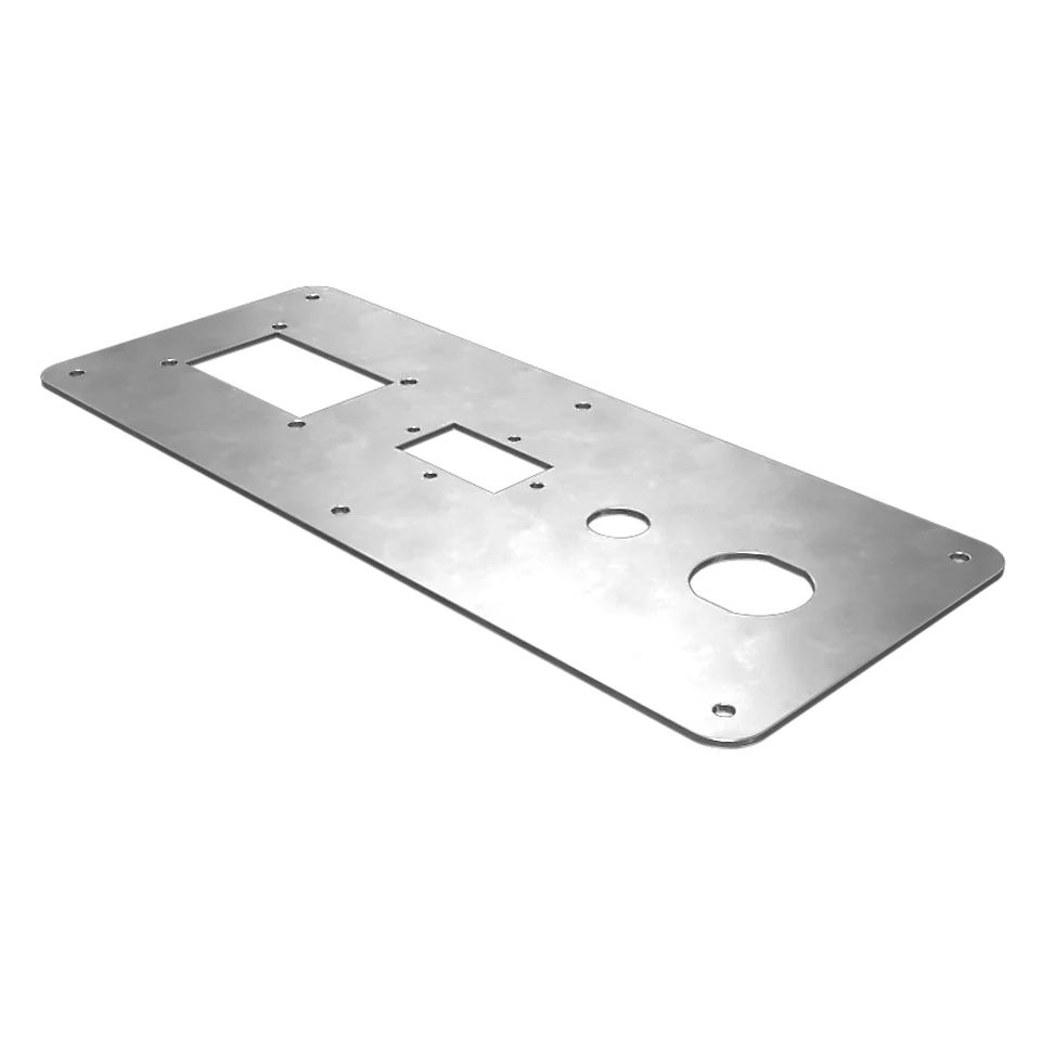 391-5326: GASKET 3915326 купить