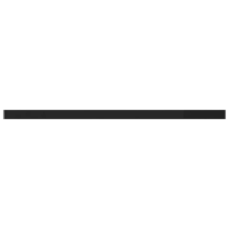 391-5639: 30mm Thick Sound Suppression Enclosure Baffle 3915639 купить