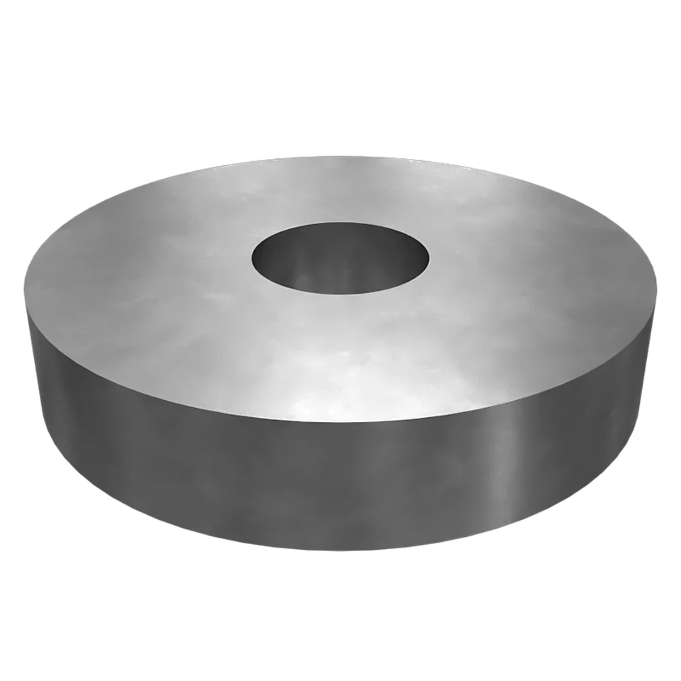 391-7988: Washer 3917988 купить