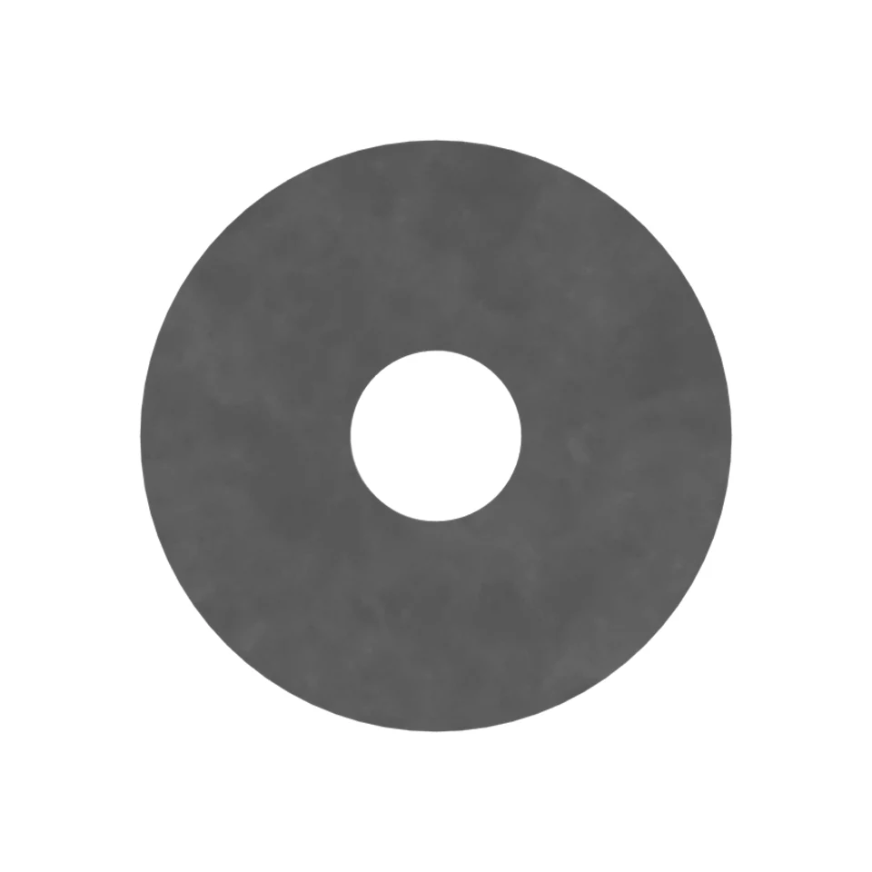 391-7988: Washer 3917988 купить