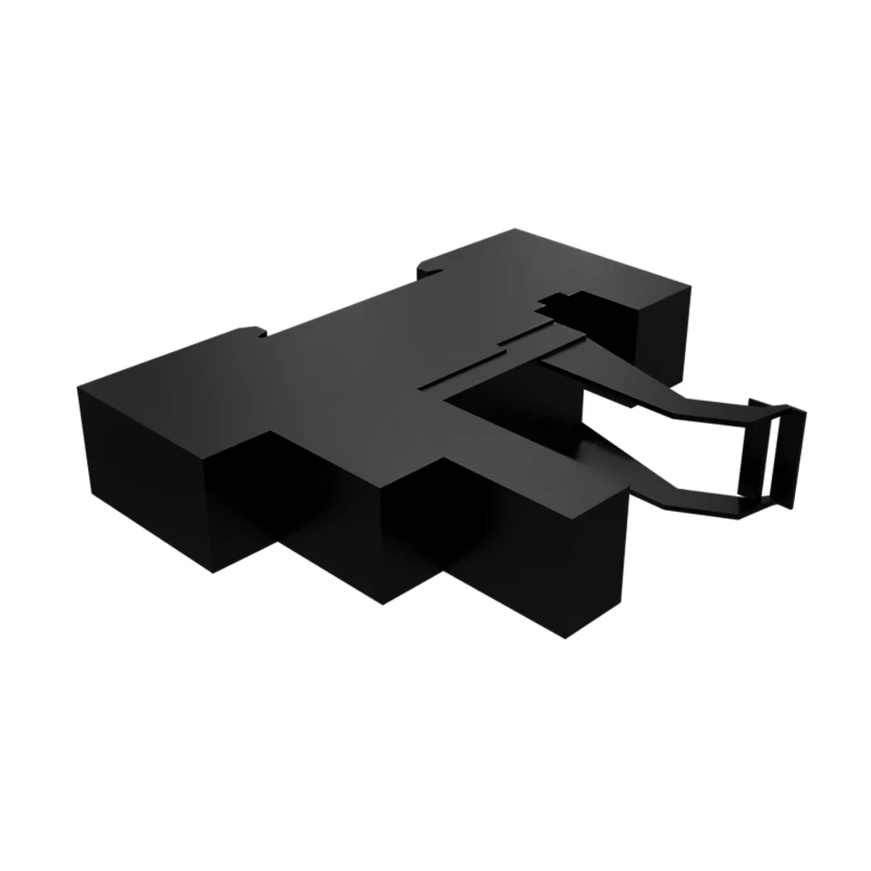 391-8143: Base Contactor 3918143 купить