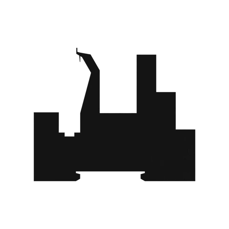 391-8143: Base Contactor 3918143 купить