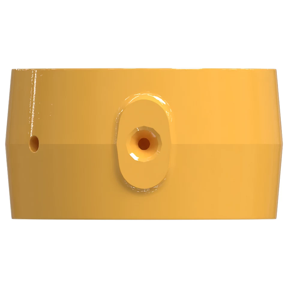 391-8203: ROD AS 3918203 купить