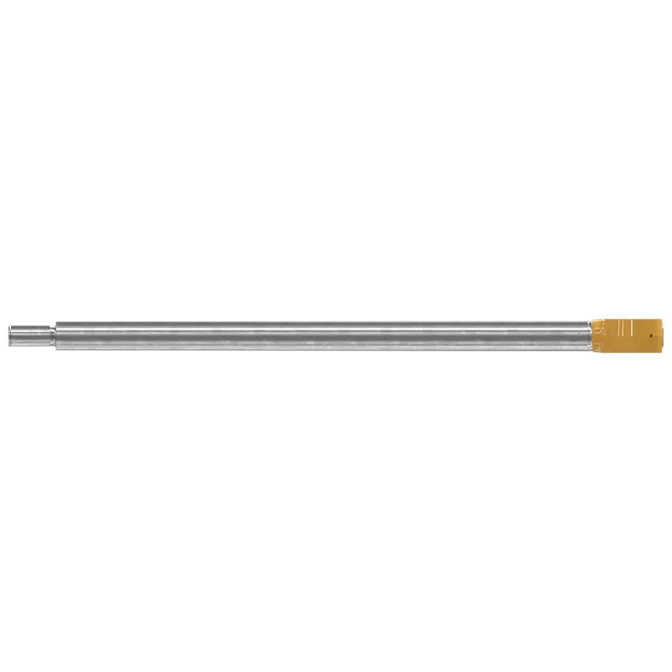391-8203: ROD AS 3918203 купить