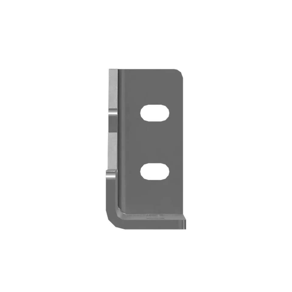 391-8288: Sound Suppression Panel Mounting Plate 3918288 купить