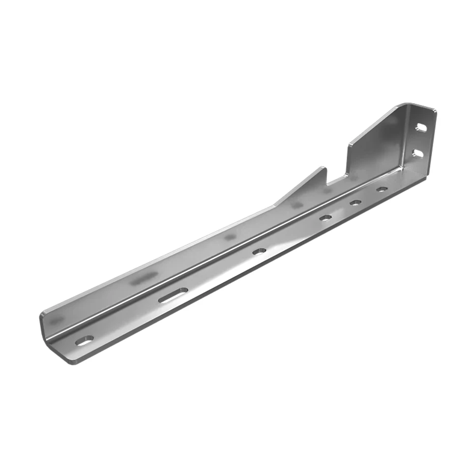 391-8288: Sound Suppression Panel Mounting Plate 3918288 купить