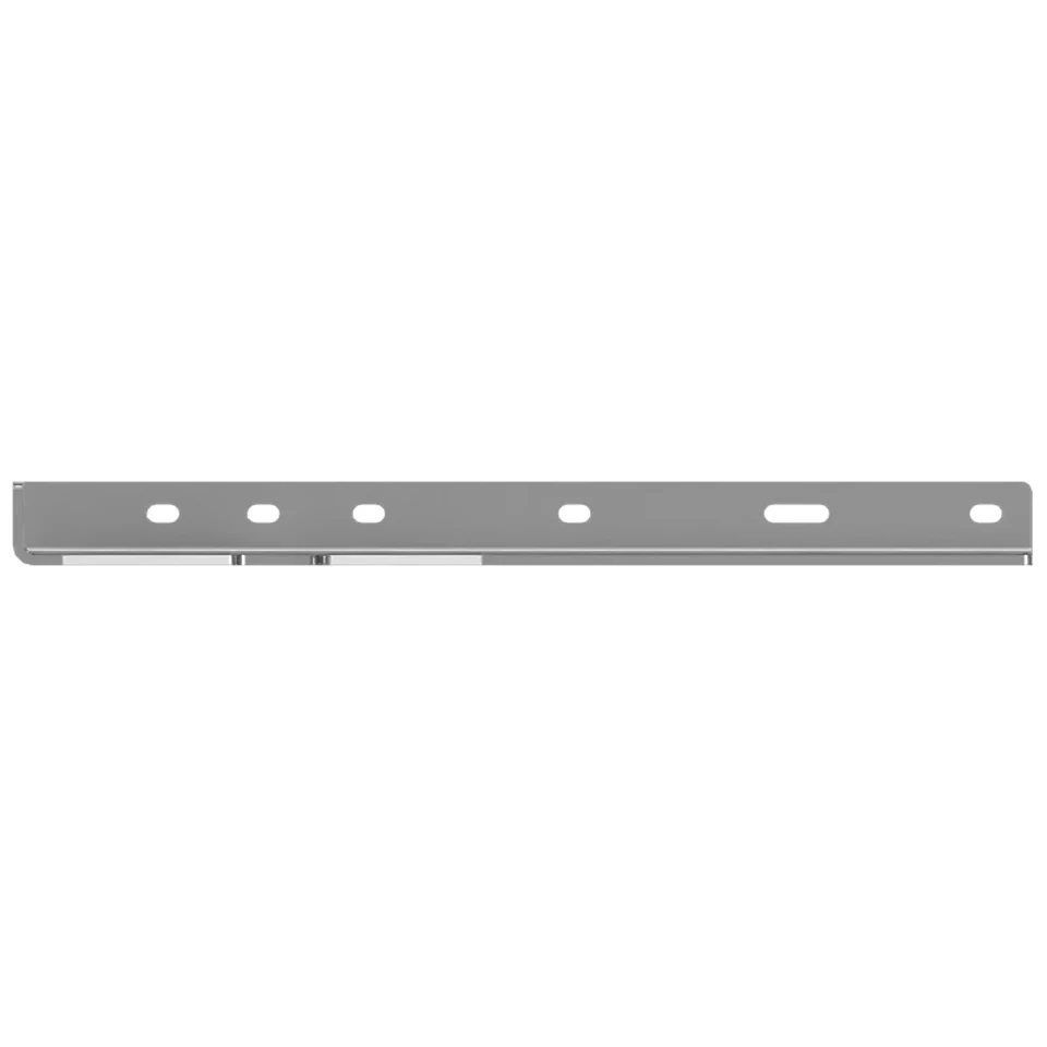 391-8288: Sound Suppression Panel Mounting Plate 3918288 купить
