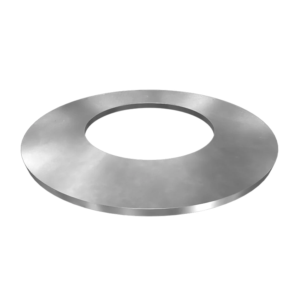 391-8352: Washer 3918352 купить