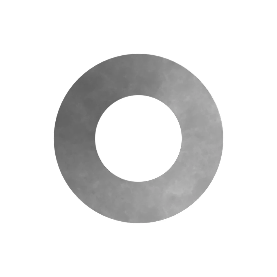 391-8352: Washer 3918352 купить