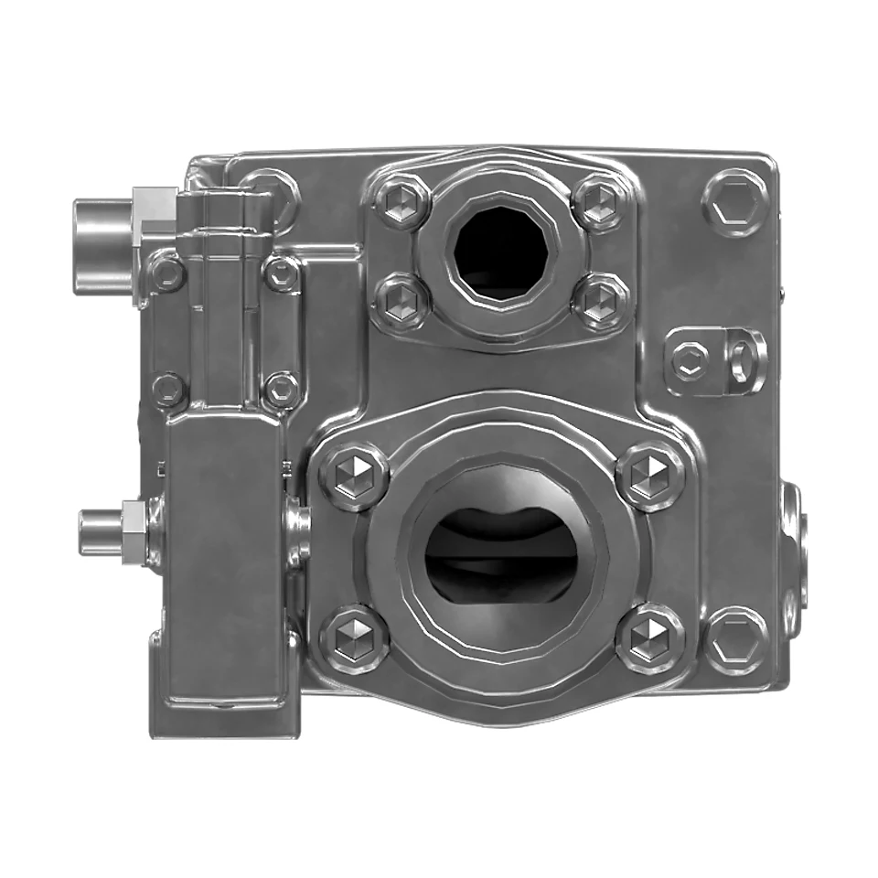 391-8424: PUMP GP-MOTO 3918424 купить