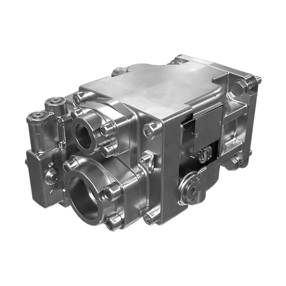 391-8424: PUMP GP-MOTO 3918424 купить