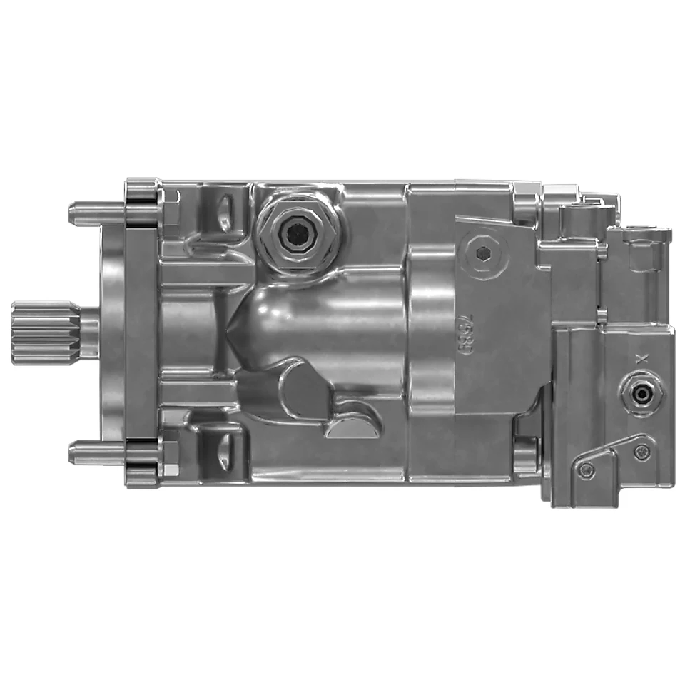 391-8424: PUMP GP-MOTO 3918424 купить