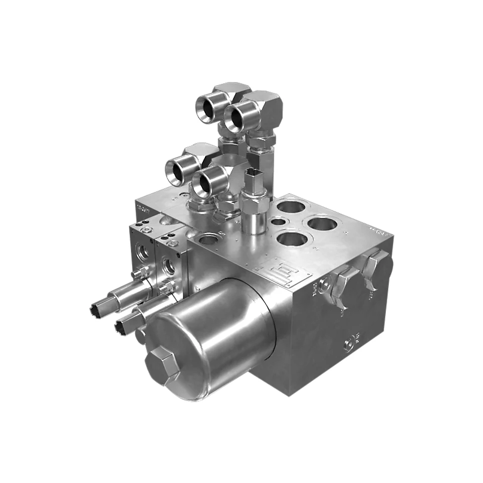 391-8428: MANIFOLD AS 3918428 buy