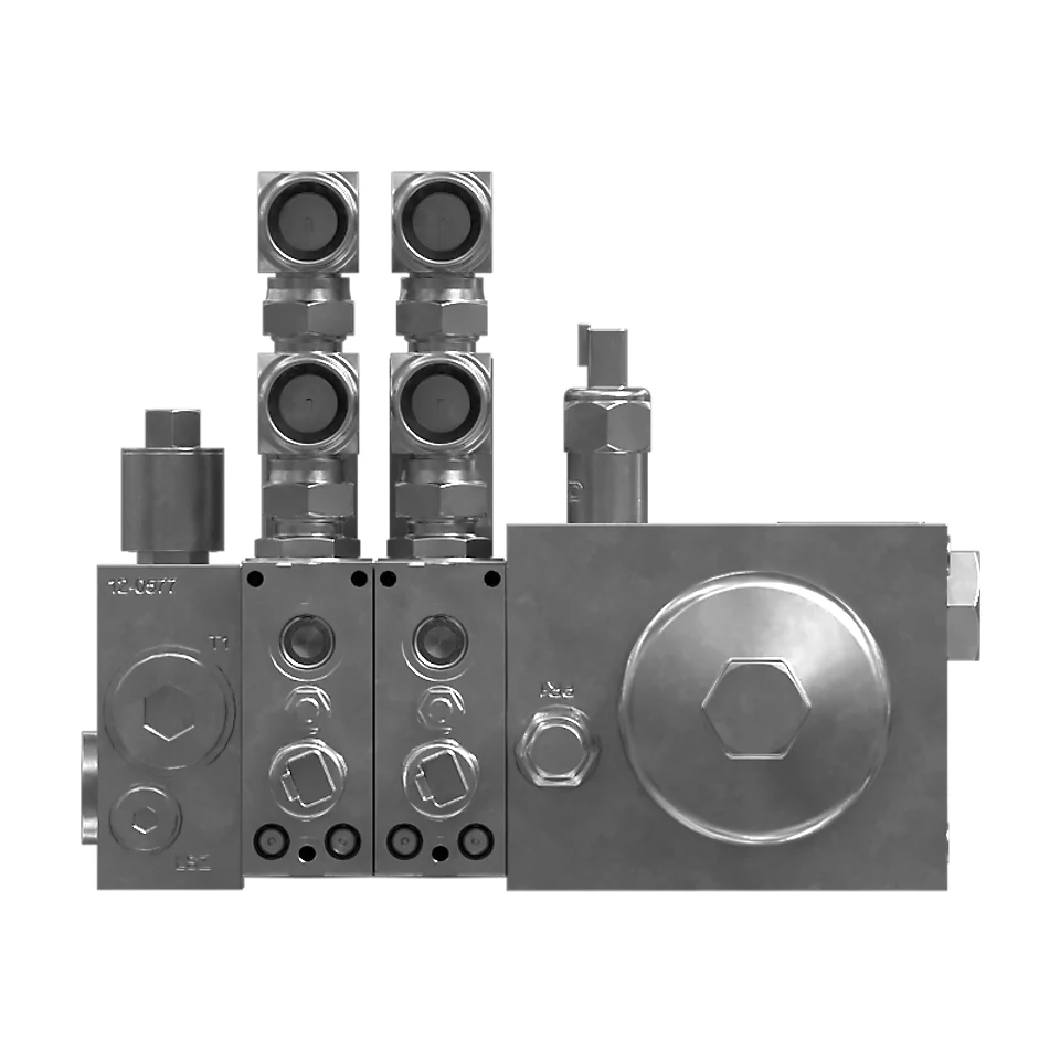 391-8428: MANIFOLD AS 3918428 buy