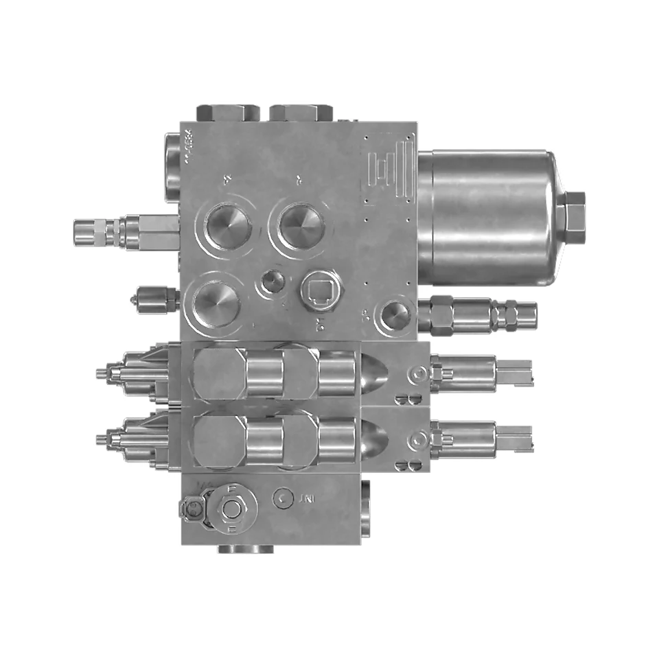391-8428: MANIFOLD AS 3918428 buy