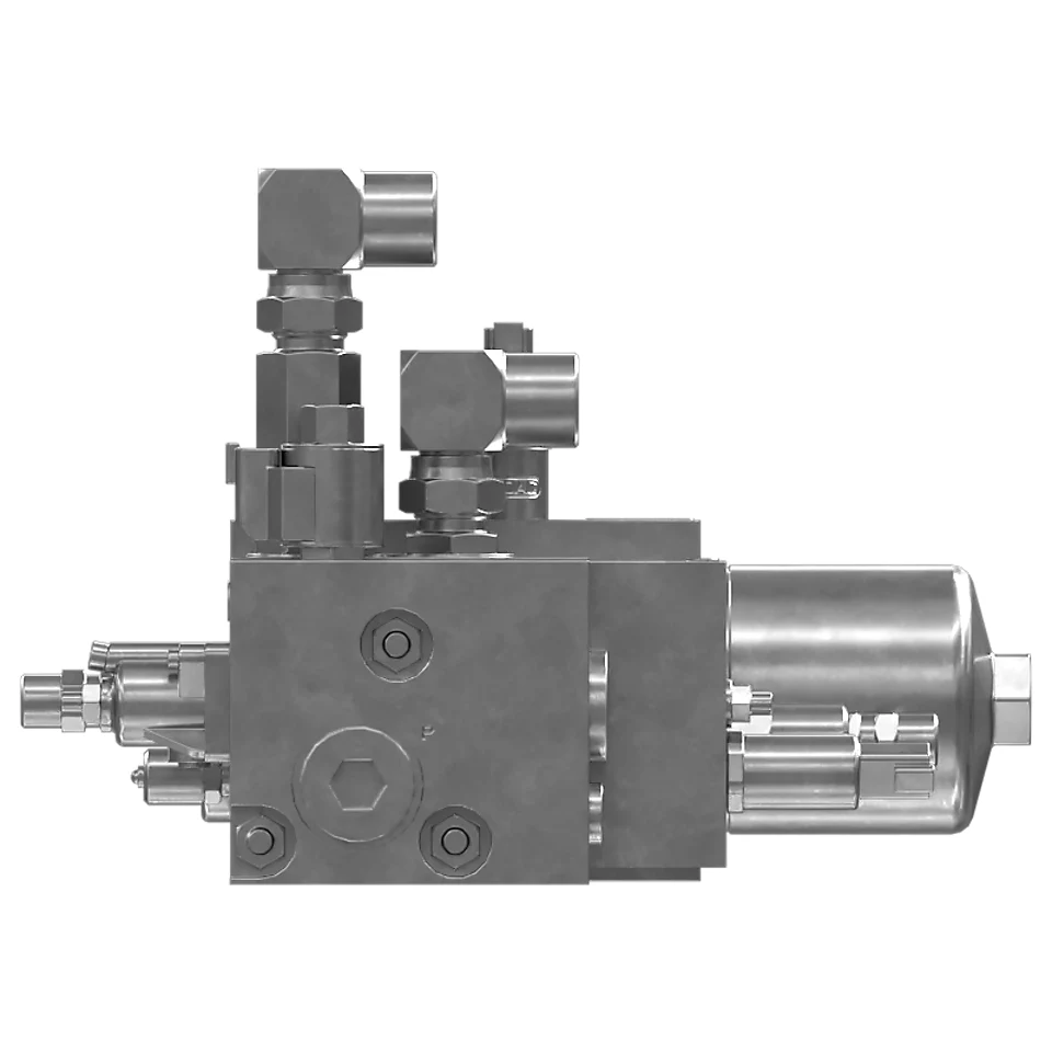 391-8428: MANIFOLD AS 3918428 buy