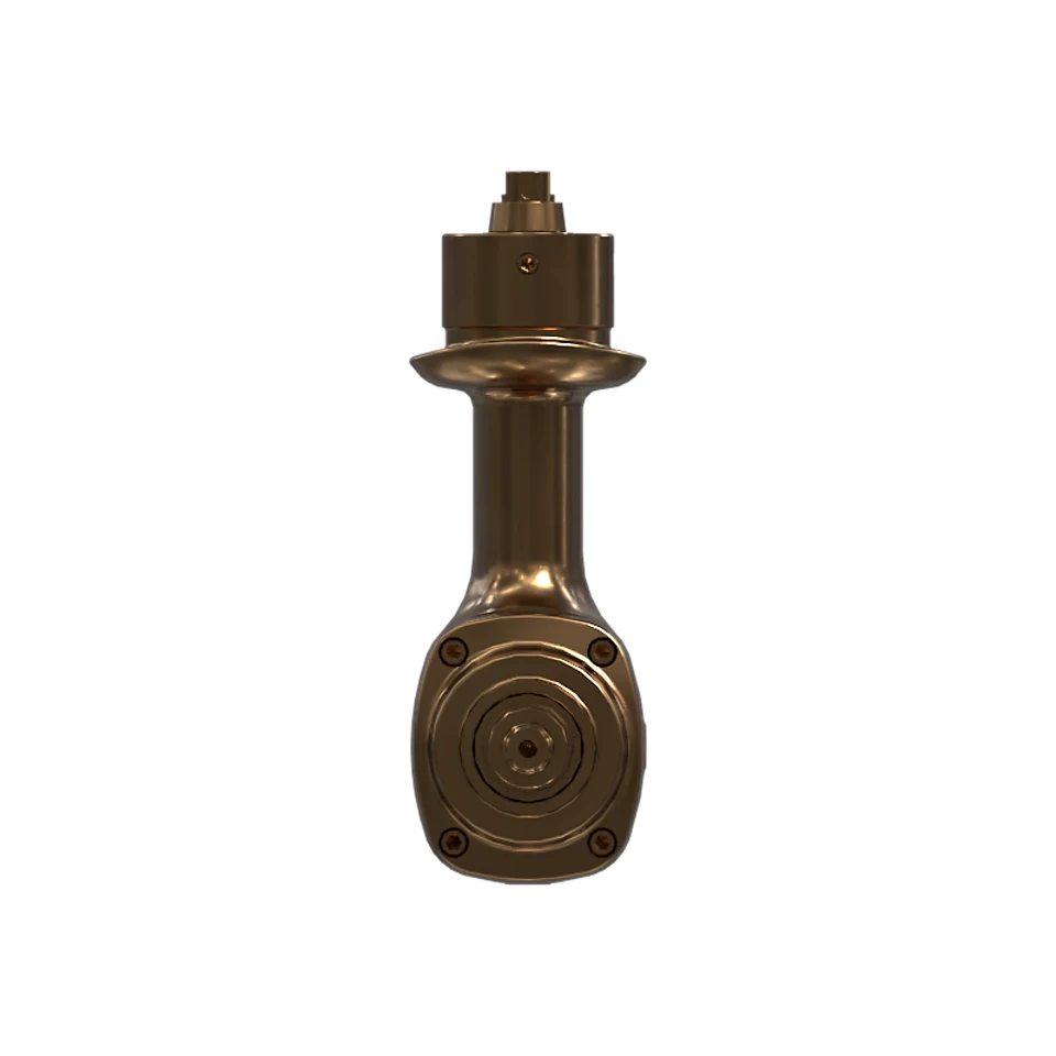 391-8470: GEARBOX AS 3918470 buy