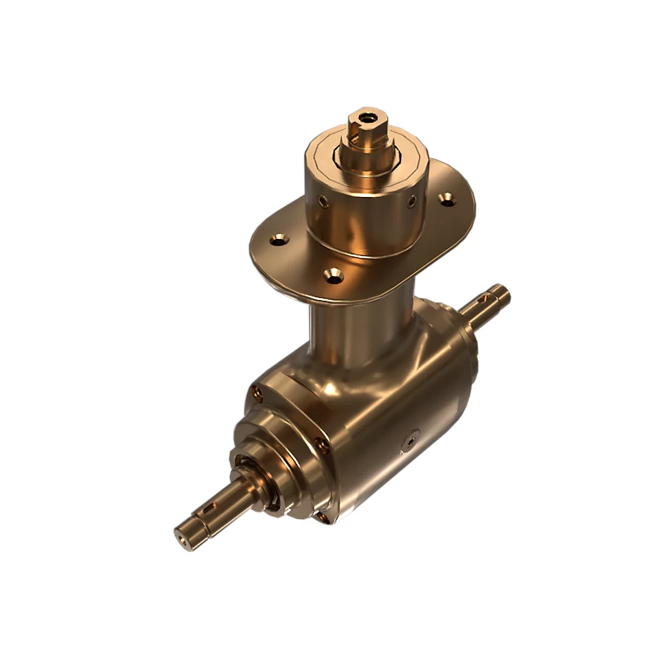 391-8470: GEARBOX AS 3918470 buy