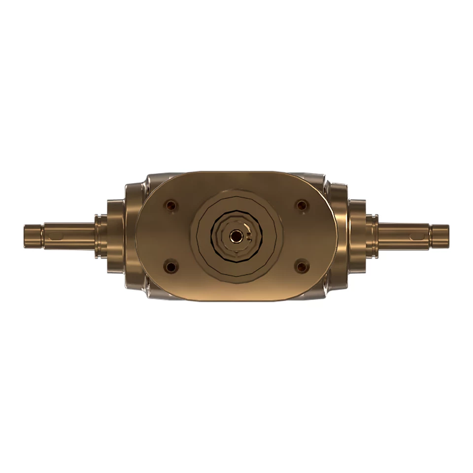 391-8470: GEARBOX AS 3918470 buy