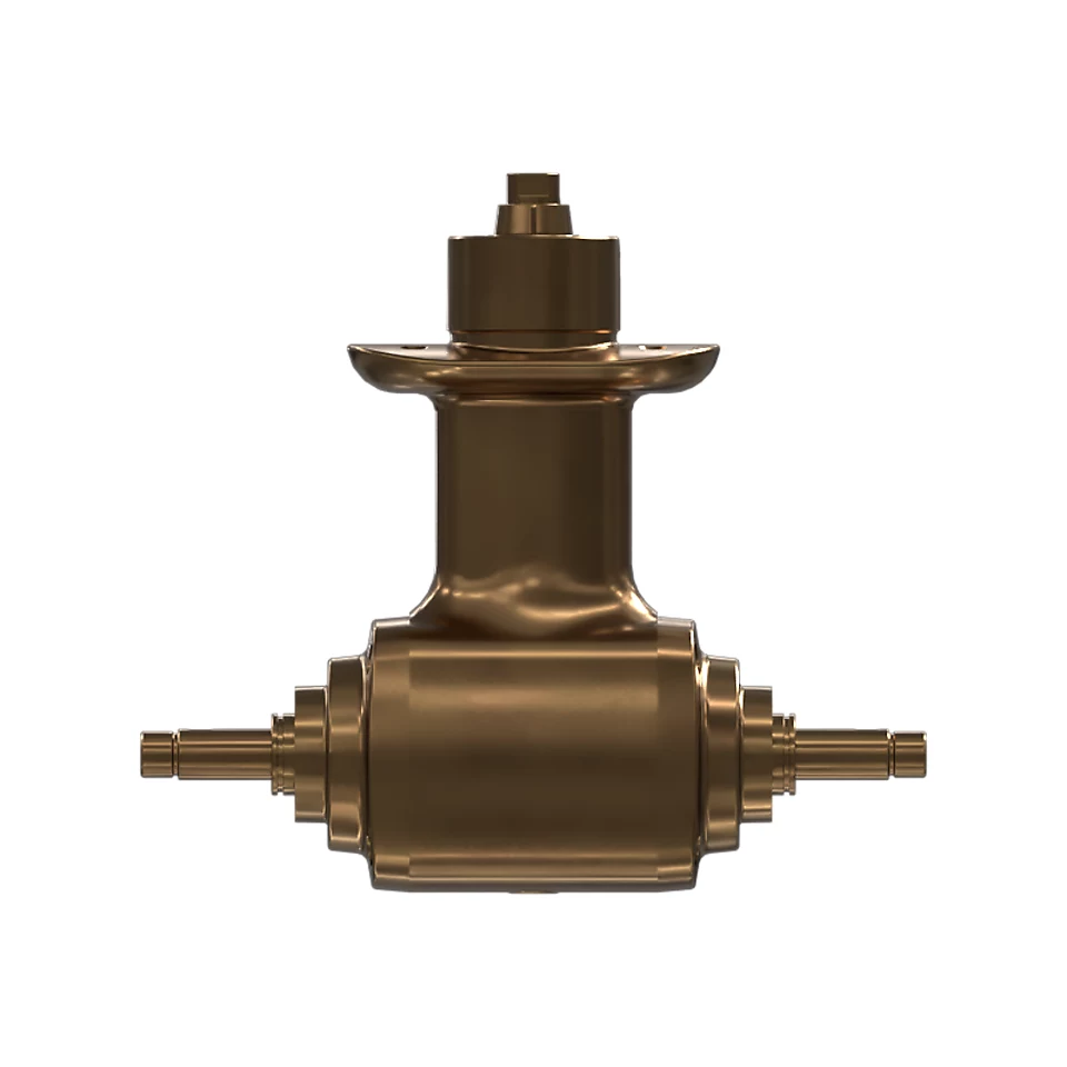 391-8470: GEARBOX AS 3918470 buy