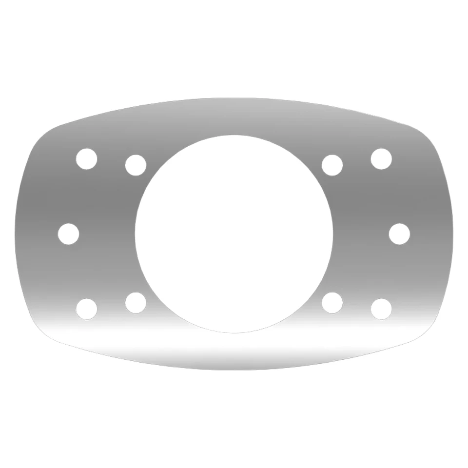 391-8578: GASKET-SEAWA 3918578 купить