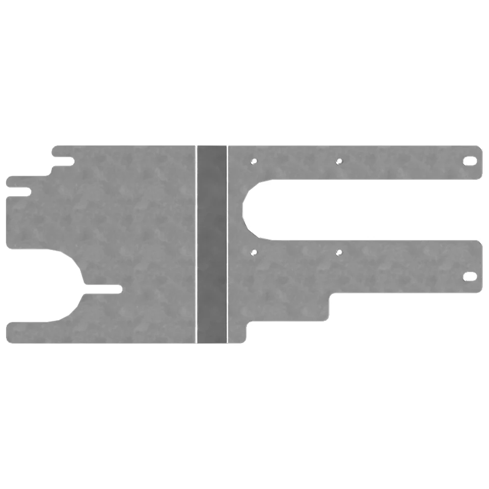 391-8783: GUARD AS. 3918783 купить
