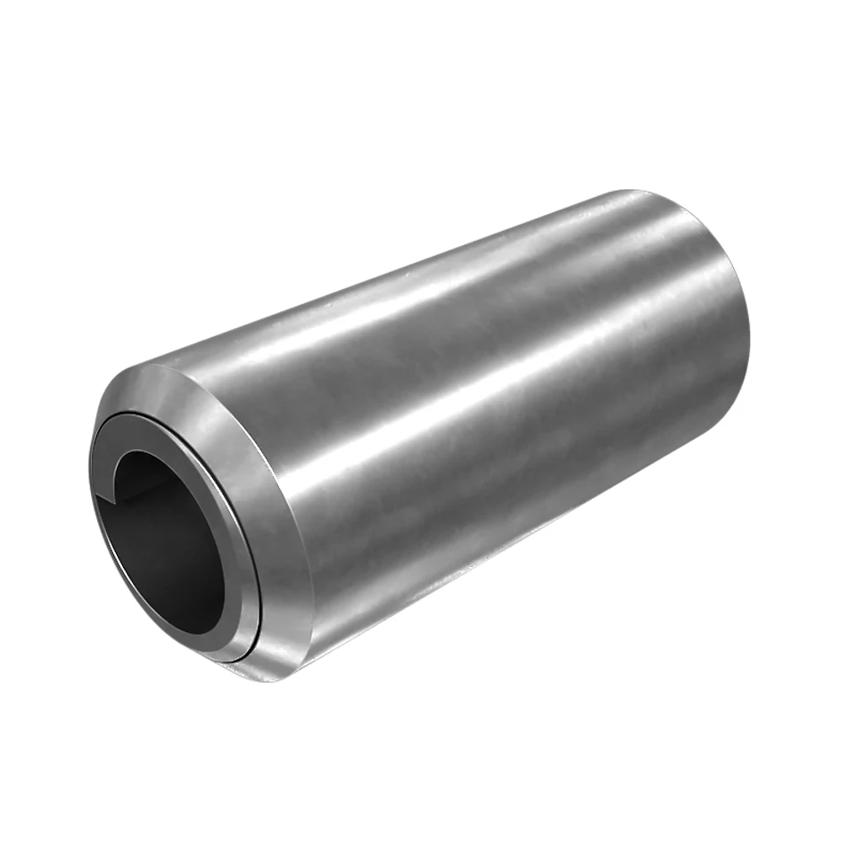 391-8934: 16mm Outer Diameter Coiled Spring Pin 3918934 купить