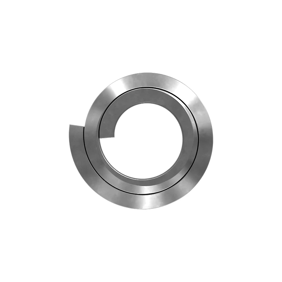 391-8934: 16mm Outer Diameter Coiled Spring Pin 3918934 купить