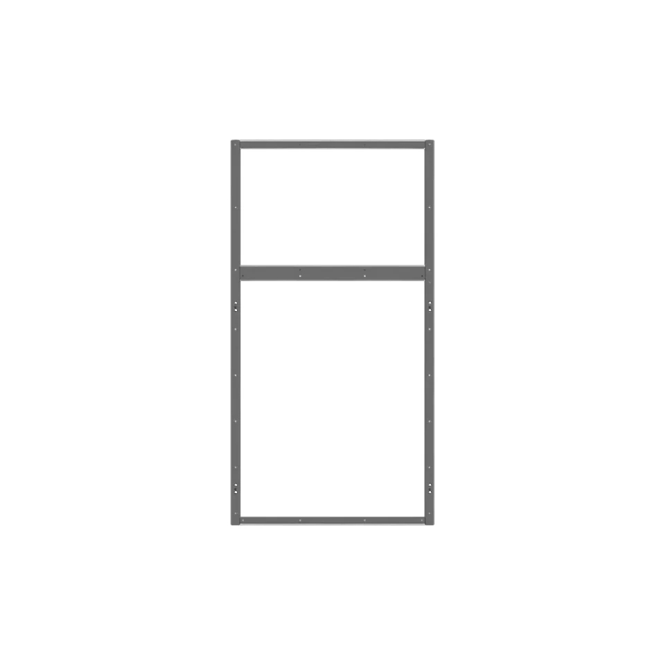 391-8989: BOX AS-EXTEN 3918989 купить