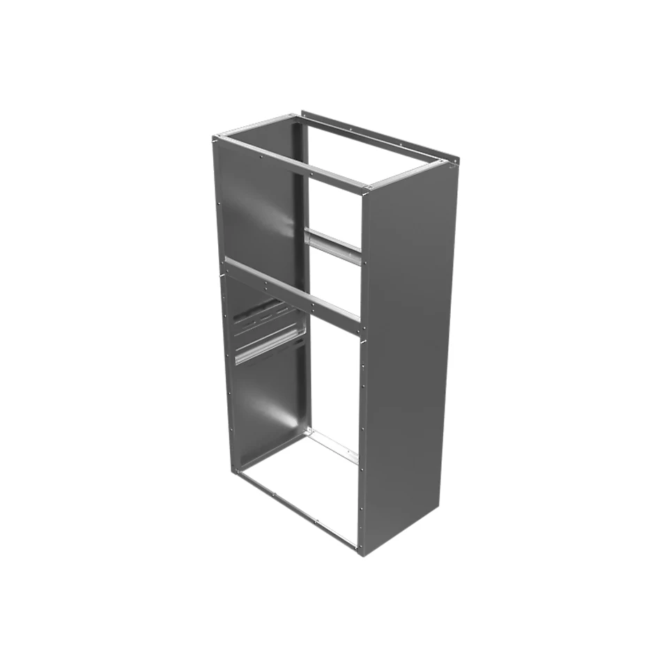 391-8989: BOX AS-EXTEN 3918989 купить