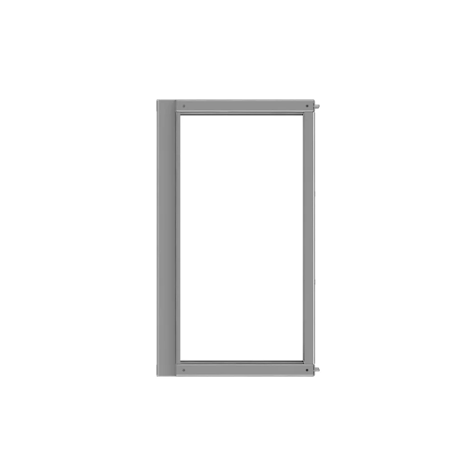 391-8989: BOX AS-EXTEN 3918989 купить