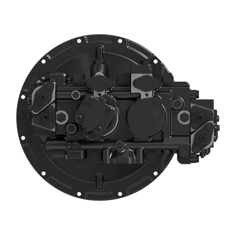 391-9412: PUMP GP-2PS 3919412 купить