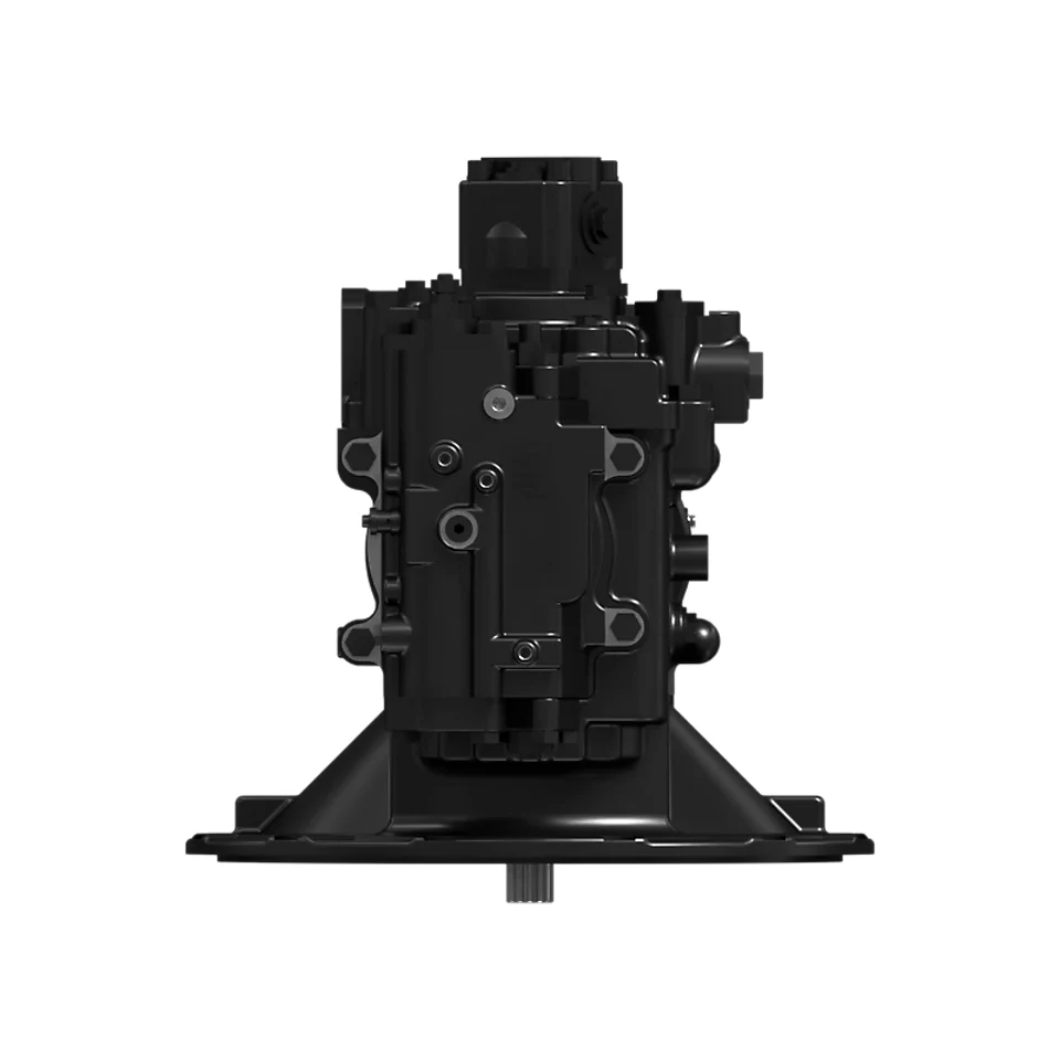 391-9412: PUMP GP-2PS 3919412 купить