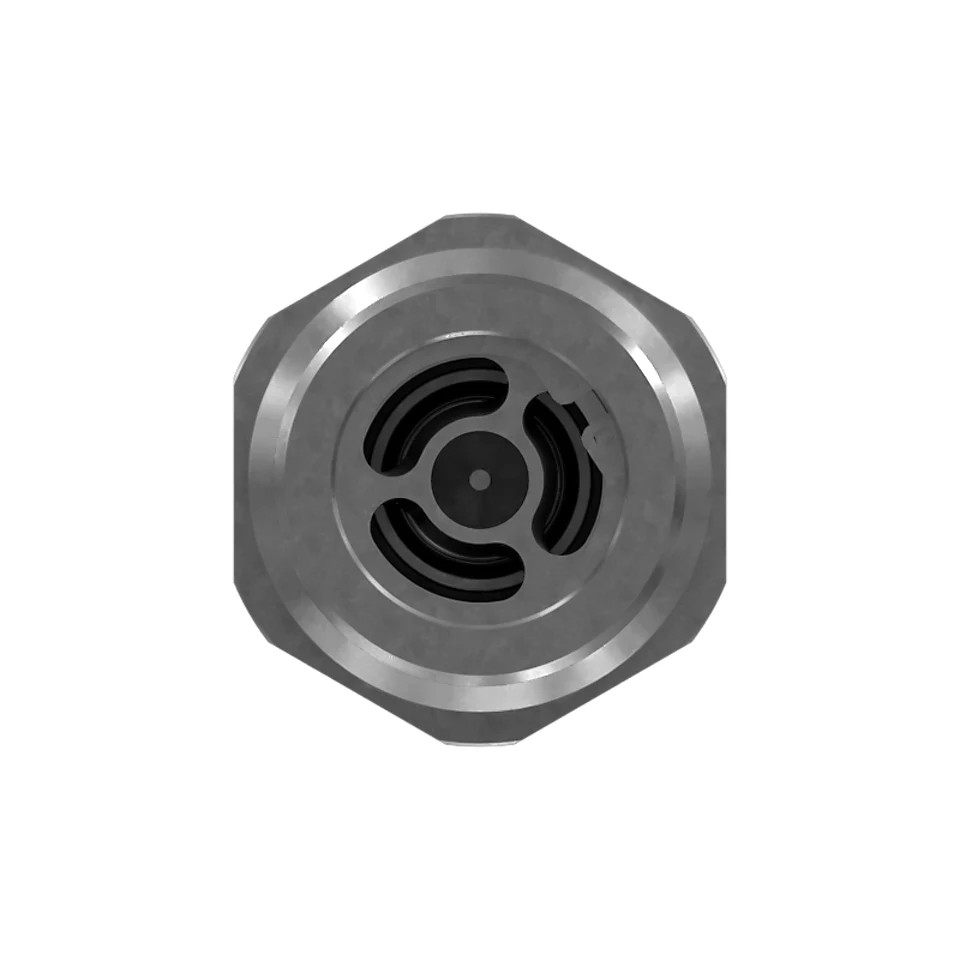391-9624: NIPPLE QDISC 3919624 купить