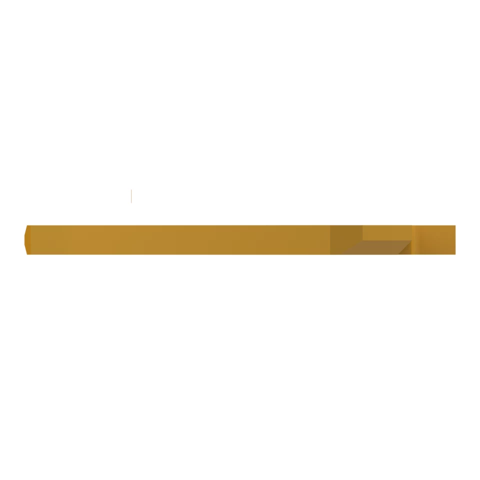 391-9769: Sidebar 3919769 купить