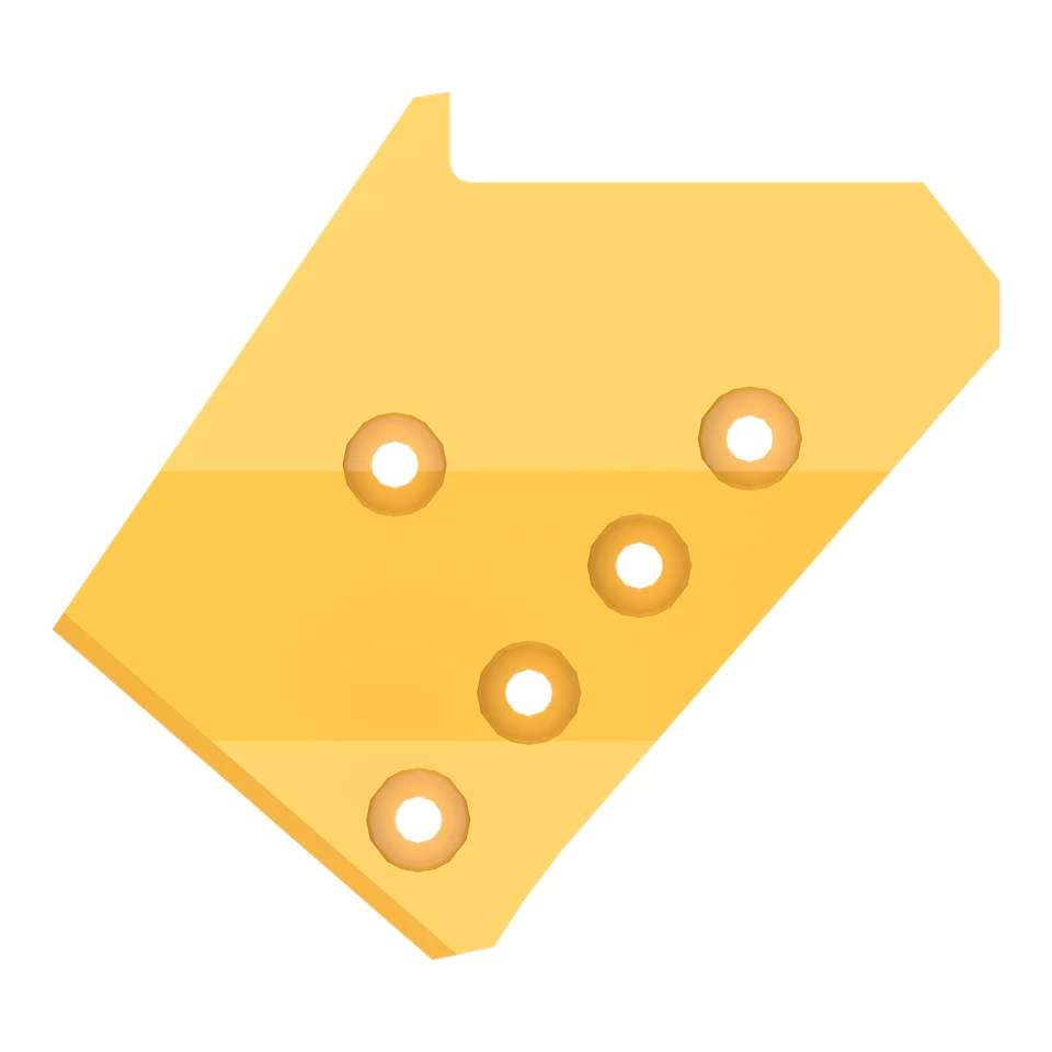 391-9769: Sidebar 3919769 купить