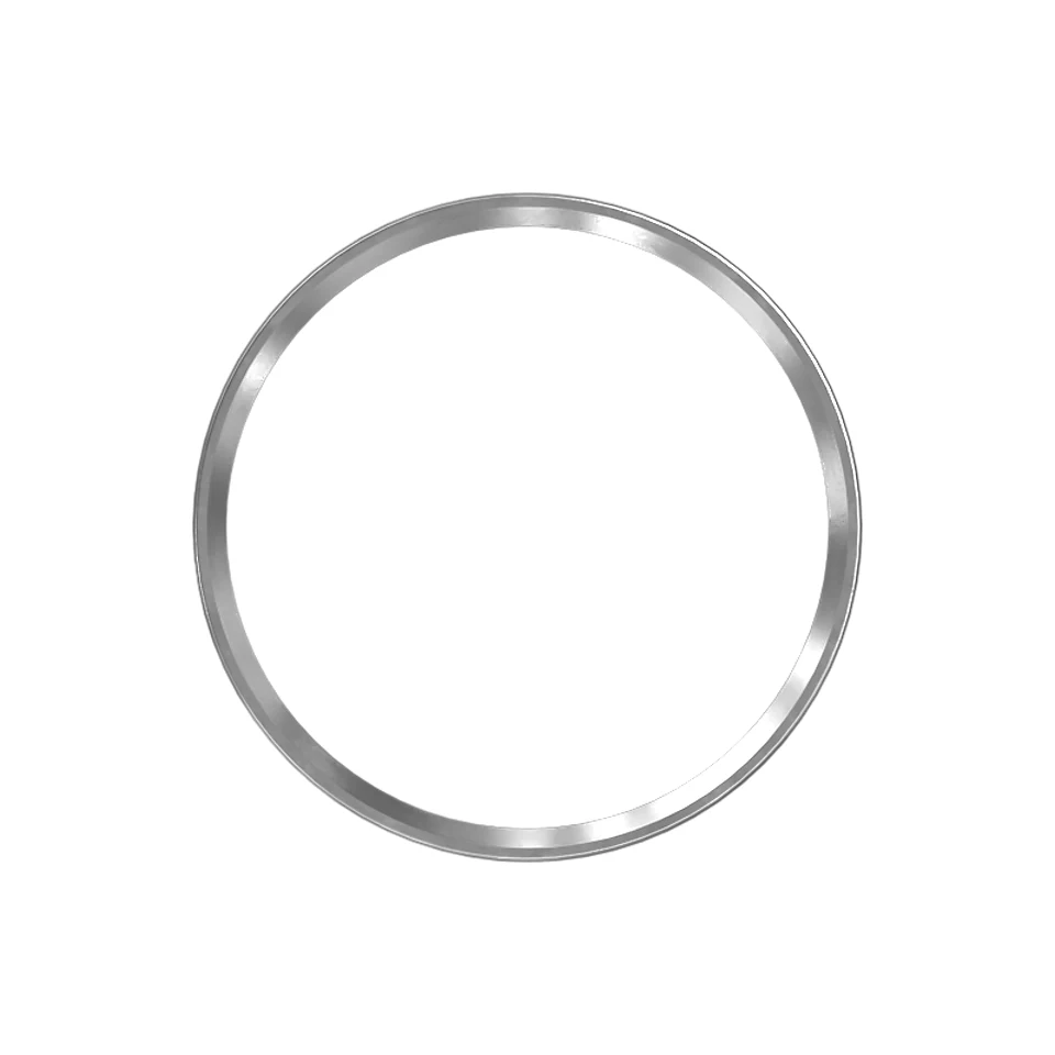 391-9874: 180mm Outside Diameter General Duty Seal 3919874 купить
