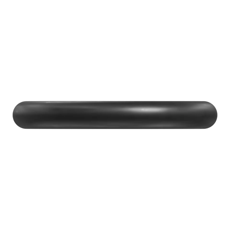 391-9874: 180mm Outside Diameter General Duty Seal 3919874 купить