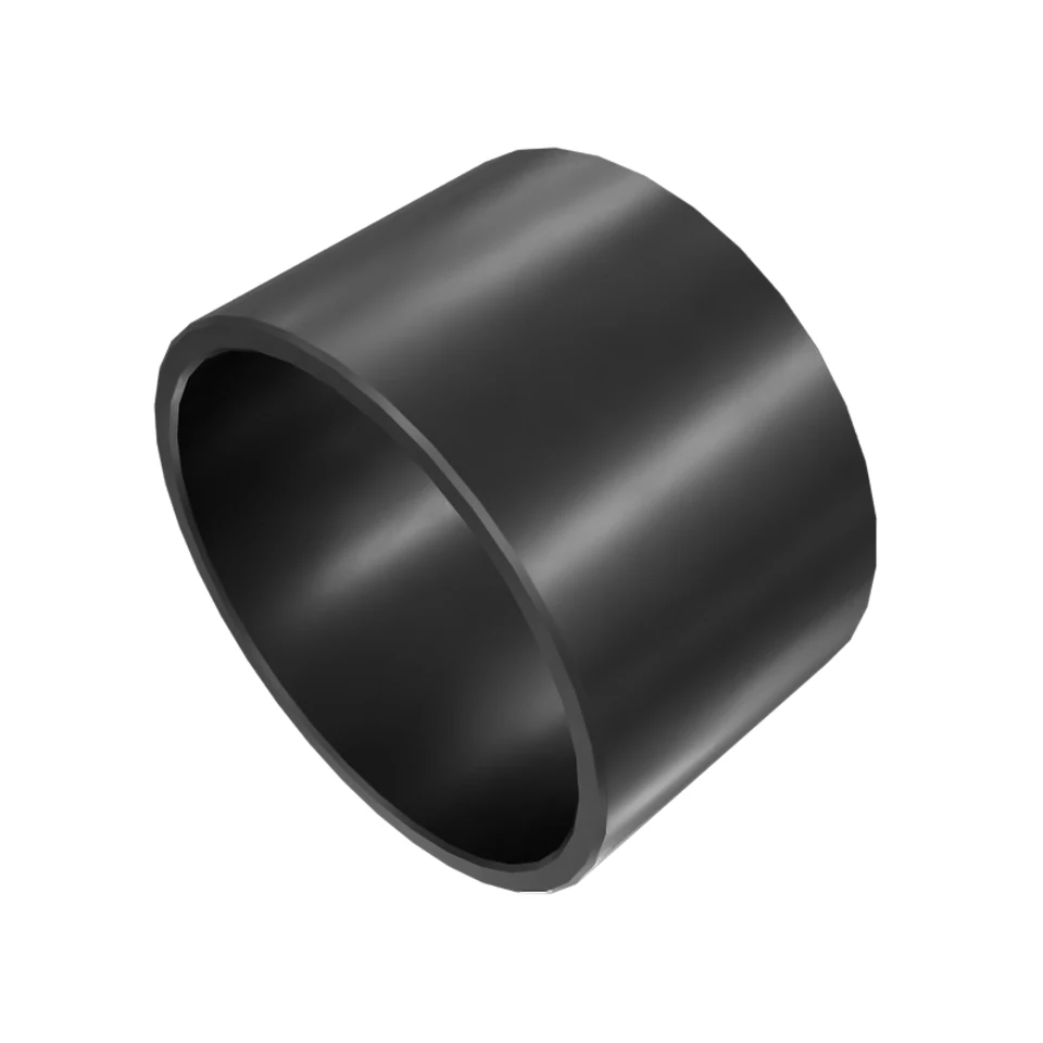 391-9875: 90.17mm Outer Diameter Sleeve Bearing 3919875 купить