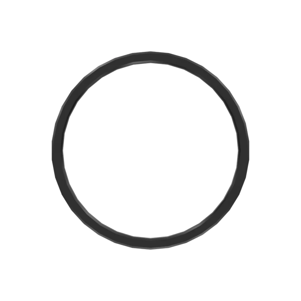 391-9875: 90.17mm Outer Diameter Sleeve Bearing 3919875 купить