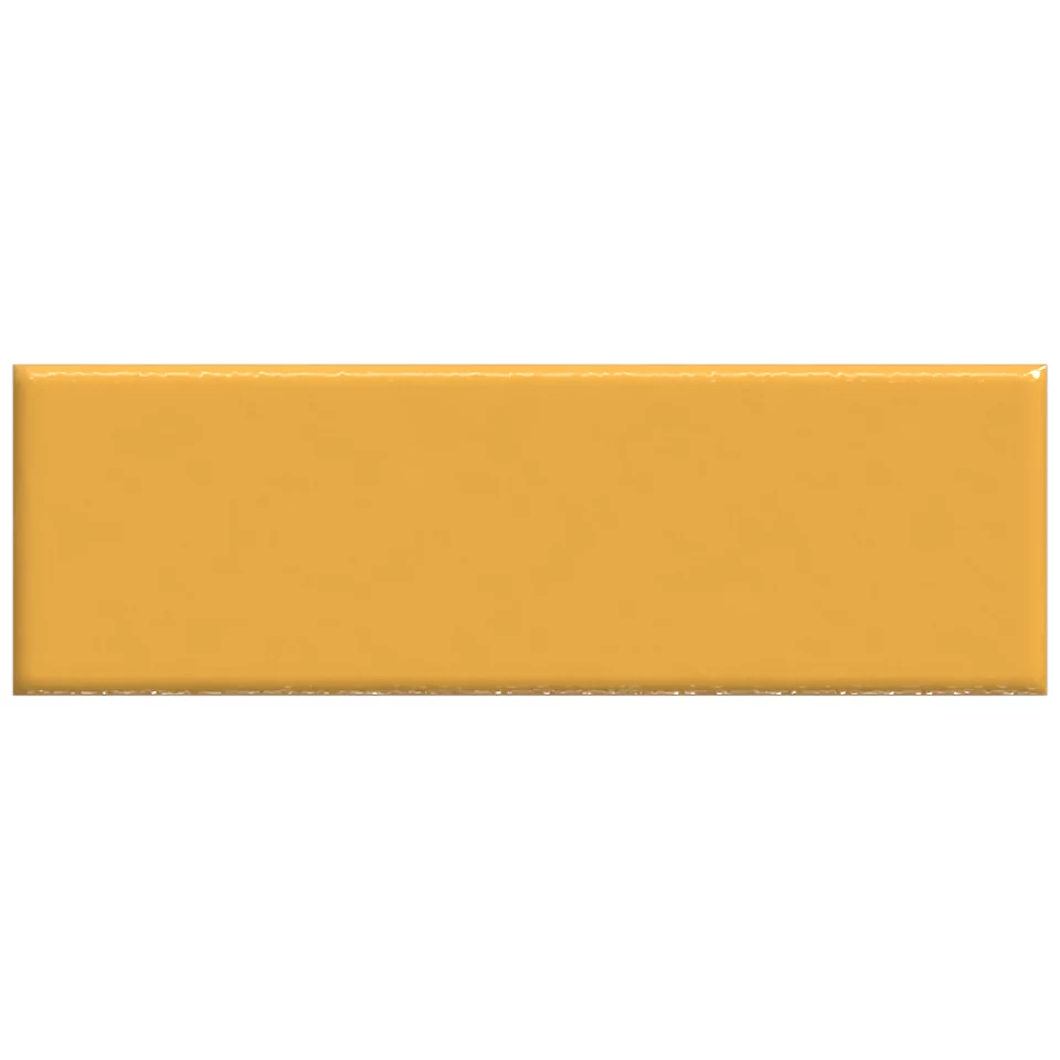391-9998: 8mm Thick Wear Pad Mount Plate 3919998 купить