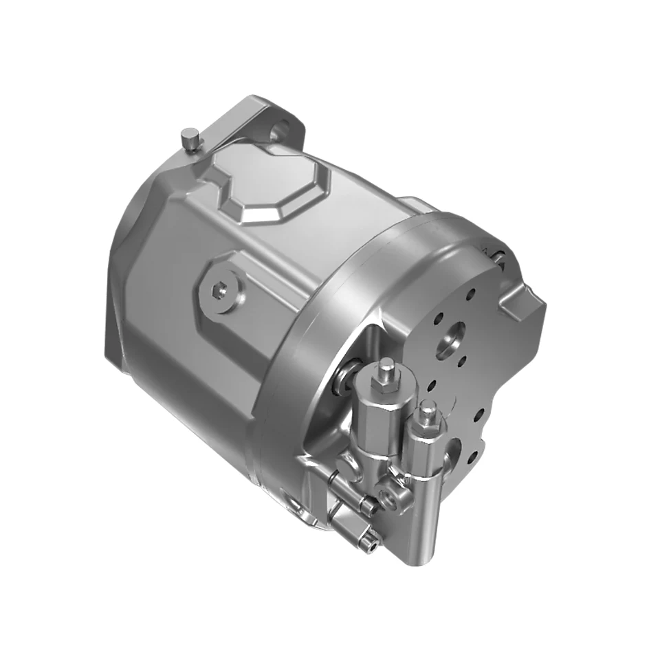 392-0230: 74CC Piston Pump 3920230 купить