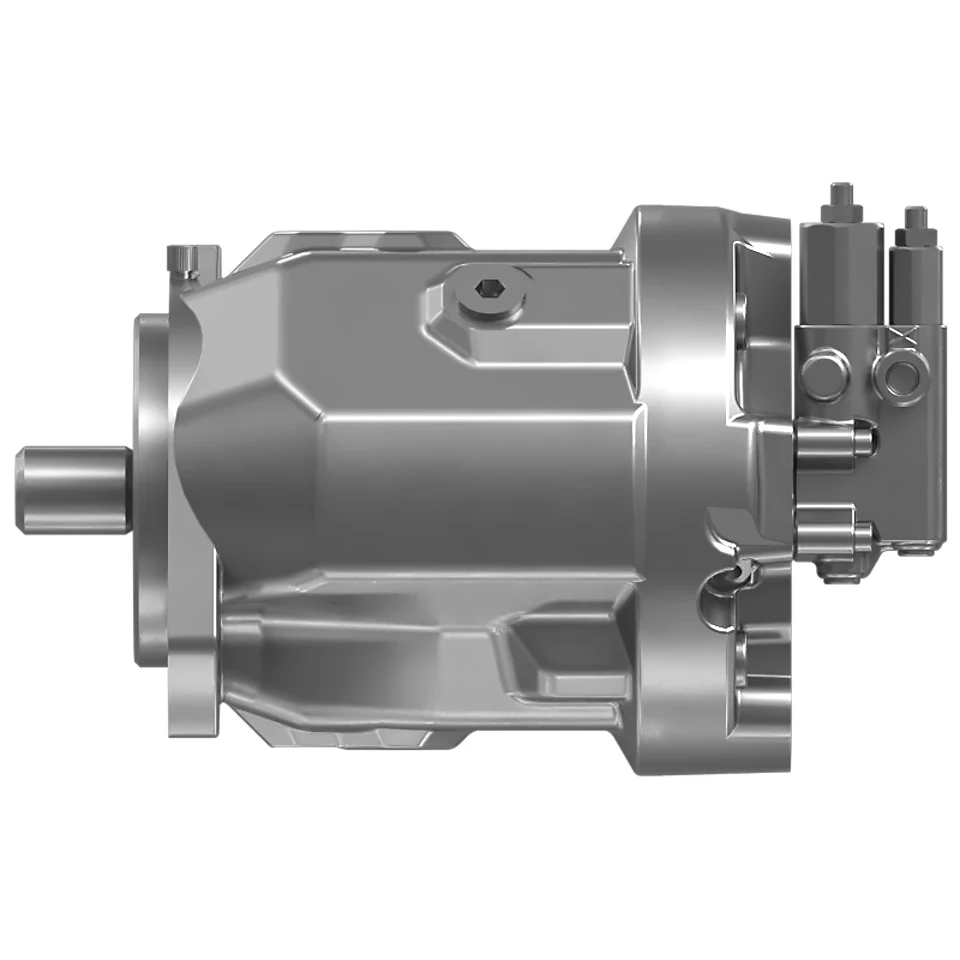 392-0230: 74CC Piston Pump 3920230 купить