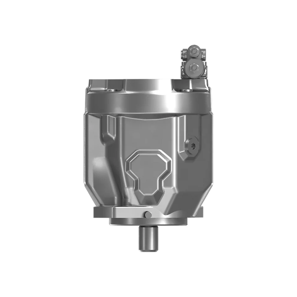 392-0230: 74CC Piston Pump 3920230 купить