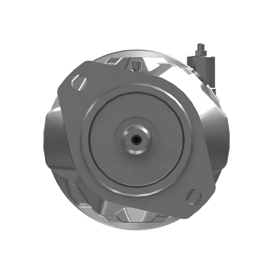 392-0230: 74CC Piston Pump 3920230 купить