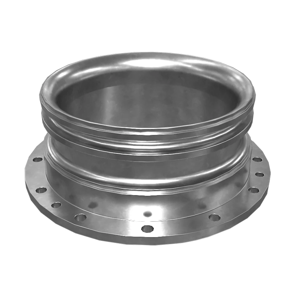 392-0894: INSERT-TURBI 3920894 купить