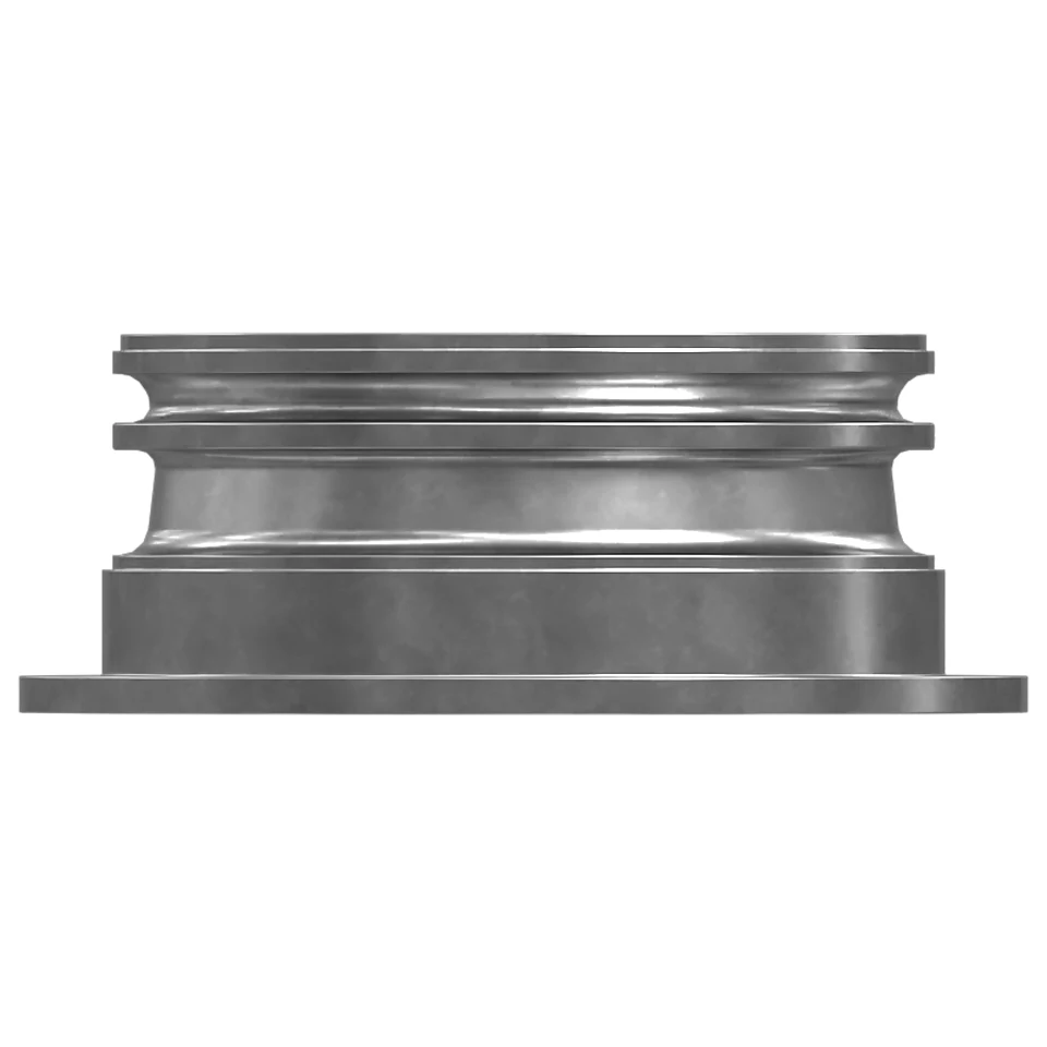 392-0894: INSERT-TURBI 3920894 купить