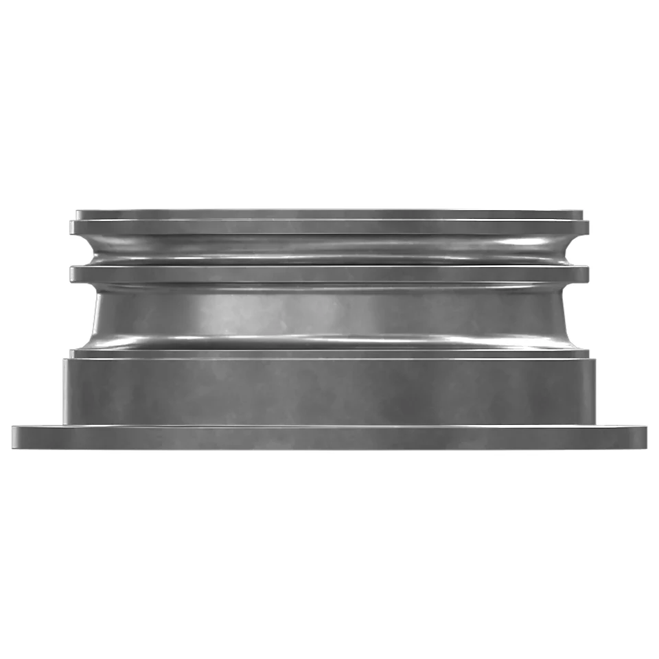 392-0894: INSERT-TURBI 3920894 купить